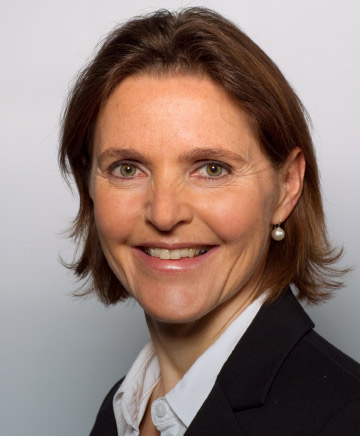 Karoline Bauer