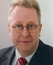 Johannes Clemens Johannes Clemens