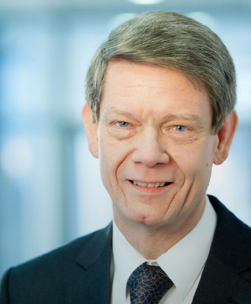 Prof. Dr. Karl Friedrich Jakob Prof. Dr. Karl Friedrich Jakob